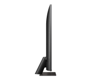 Samsung QE50Q80AA - 696908 - zdjęcie 2